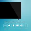 Toshiba 65QF2663DAZ QLED Fire TV 65 Zoll Fernseher 4K UHD Produktbild-Vorschau 4