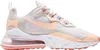 Nike Boty W Air Max 270 React, CJ0619103 Náhled obrázku produktu 1