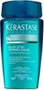 Kerastase Specifique Bain Vital dermo calm 500ml - Voir les images du produit 12