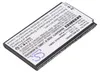 TECHTEK Batería compatible con [Nokia] 230 2024 sustituye Vista previa de la imagen del producto 1