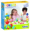Beleduc Torreta Vista previa de la imagen del producto 2