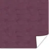 MuchoWow® Poster Leder - Rosa - Tiere 100x100 cm - Produktbild-Vorschau 1