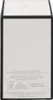 Givenchy L'Interdit Eau de Parfum 50 ml Produktbild-Vorschau 17