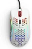 Glorious Gaming Model D, Pro pravky, Optick, USB Typ-A, Náhled obrázku produktu 3