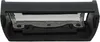 vhbw 1x Scherfolie kompatibel mit Braun 2560, 2540, 2540s, Produktbild-Vorschau 4