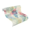 Rasch Lineares | 617979 | Vliestapeten Vintage Tapete | Produktbild-Vorschau 4