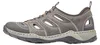 Rieker Buty 0806502 Podgląd zdjęcia produktu 25