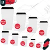 KOTARBAU® Štvorcový kvetináč 291x291x545mm s vnútorným Náhľad obrázku produktu 8