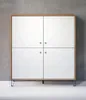 trendteam Wohnen Credenza Touch Artisan Rovere Anteprima dell’immagine prodotto 20
