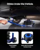VEVOR pneumatischer Wagenheber 3 t Pneumatikheber mit 6 Produktbild-Vorschau 5