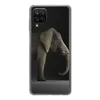 MuchoWow® Handyhülle Schutzhülle Hülle für Samsung Galaxy Produktbild-Vorschau 1