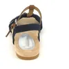 Sandalette bis 30mm Absatz (casual) 5390220008 Produktbild-Vorschau 25