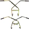 2x Bordsteinzange Bordsteinträger 8 - 43 cm verzinkt Produktbild-Vorschau 7