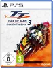 TT - Isle of Man 3 PS5 Produktbild-Vorschau 1
