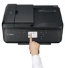 Canon PIXMA TR 7650 Produktbild-Vorschau 11