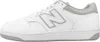 New Balance Bb480 Couleur Blanc Voir les images du produit 2