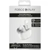 FORCE PLAY FPYTWSBOUTON - Force Play True Voir les images du produit 2