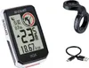 Sigma Computer ROX 2.0 GPS white Top Mount Set Produktbild-Vorschau 10