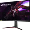 UltraGear 32GP850-B, Gaming-Monitor Produktbild-Vorschau 9