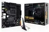 Asus 90Mb19Y0-M0Eay0 Tuf Gaming B550M-Plus Wifi Produktbild-Vorschau 25