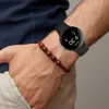 Smartwatch Armband für Google Pixel Watch 5 / 4 / 3 45mm Produktbild-Vorschau 6