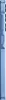 Galaxy A25 5G 128GB Blue Black Smartphone Produktbild-Vorschau 21