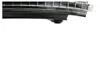 LED Spiegelblinker passend für VW Tiguan AD 16- Set Li. Re. Produktbild-Vorschau 8