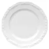 Rosenthal 10430-800001-10219, Porcelán, Maria, 190 mm Náhled obrázku produktu 1