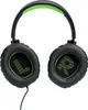 JBL JBLQ100XBLKGRN écouteur/casque Noir Voir les images du produit 7