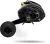 Black Cat Baitcastmolen Cast 301 LH Productafbeelding-voorbeeld 8
