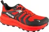 Inov-8 Obuv Trailtalon Max, 001354RDBKS001 Náhľad obrázku produktu 1