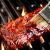 Barbecue Spezial Grillgewürz Produktbild-Vorschau 2