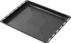 ICQN 445 x 375 x 25 mm Plaque de cuisson à revêtement Voir les images du produit 7