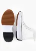 Converse scarpe Run Star Hike Jwa, 166799C Anteprima dell’immagine prodotto 28