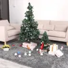 160 x 230 cm koberec s vysokým vlasem obývací pokoj Náhled obrázku produktu 2
