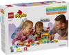 Lego Duplo 'Jeu du château de Hopsy Voir les images du produit 3