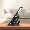 Fakir AS 1110 LT, 2-in-1 steelstofzuiger, met stofzak, Productafbeelding-voorbeeld 6