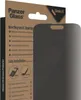 PanzerGlass SP iPhone 14 Pro Max Privacy AB Produktbild-Vorschau 19