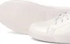 JACK & JONES Herren Sneaker JFWBOSLEY PU Produktbild-Vorschau 4