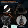 Tacklife PAH01D Schweißhelm mit unabhängigen Produktbild-Vorschau 6