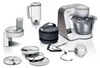 Bosch MUM 5 XW 20 Productafbeelding-voorbeeld 4