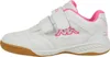Kappa Indoor Kinder Hallenschuhe weiss 260509T, Produktbild-Vorschau 2