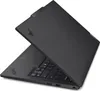 Lenovo ThinkPad T14 G5 Ryzen 5 PRO 8540U 14,0" WUXGA IPS Náhled obrázku produktu 12