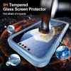 Handyhülle MagSafe für Apple iPhone 17e 16e 360 Hybrid Produktbild-Vorschau 6