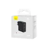 Baseus CCGP090201 Ladegert fr mobile Gerte Universal Produktbild-Vorschau 7