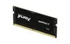SO DDR5  16GB PC 4800 CL38 Kingston KIT (2x 8GB) FURY Voir les images du produit 17