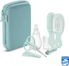Philips AVENT Babypflege-Set – Starter-Set mit 9 Produktbild-Vorschau 3