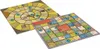Patchwork Anteprima dell’immagine prodotto 11