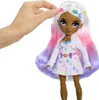 Bambola Rainbow High Air Brush - occhi grigi TV Anteprima dell’immagine prodotto 5