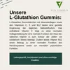 Vita Elements L-Glutathion Gummibärchen 60 Stk Glutathione Produktbild-Vorschau 2